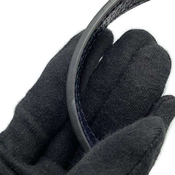 Gucci Ophidia GG Supreme Tote Bag Leather - Picture 10 of 11